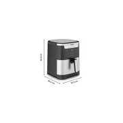 Мультипіч Tefal EY801D15 (UA)