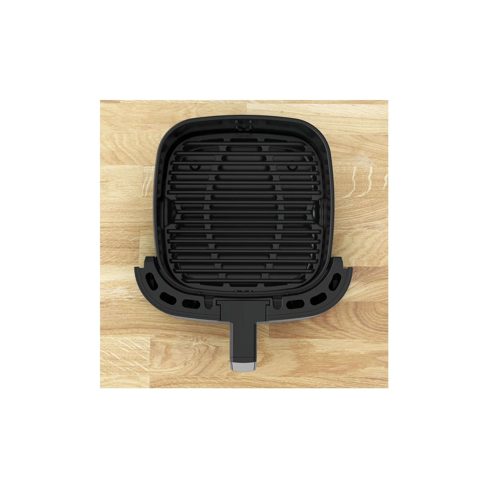 Мультипечь Tefal EY801D15 (UA) Управление: сенсорное; Тип