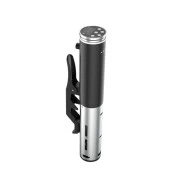 Мультиварка AENO SV1 (ASV0001) (UA)