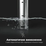 Мультиварка AENO SV1 (ASV0001) (UA)