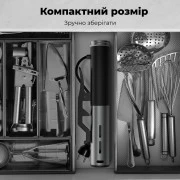 Мультиварка AENO SV1 (ASV0001) (UA)