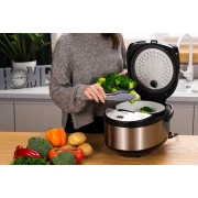 Мультиварка Ardesto MC-P13 (UA)