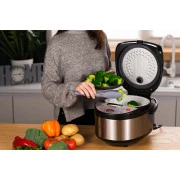 Мультиварка Ardesto MC-P13 (UA)