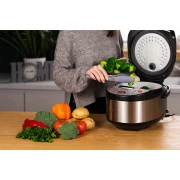 Мультиварка Ardesto MC-P13 (UA)