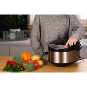 Мультиварка Ardesto MC-P13 (UA)