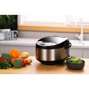 Мультиварка Ardesto MC-P13 (UA)