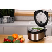 Мультиварка Ardesto MC-P13 (UA)