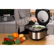 Мультиварка Ardesto MC-P13 (UA)