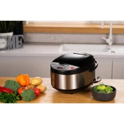 Мультиварка Ardesto MC-P13 (UA)