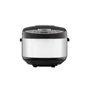 Мультиварка Ardesto MC-P13 (UA)