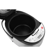 Мультиварка Ardesto MC-P13 (UA)