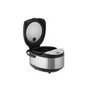 Мультиварка Ardesto MC-P13 (UA)