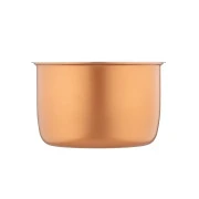 Мультиварка Ardesto MC-P13 (UA)