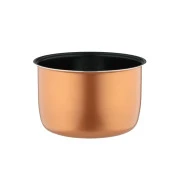 Мультиварка Ardesto MC-P13 (UA)