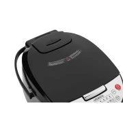 Мультиварка Ardesto MC-P13 (UA)