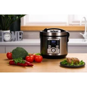 Мультиварка Ardesto MC-P17 (UA)