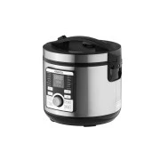 Мультиварка Ardesto MC-P17 (UA)