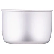 Мультиварка Ardesto MC-P17DGDF (UA)