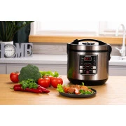 Мультиварка Ardesto MC-P21 (UA)