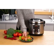 Мультиварка Ardesto MC-P21 (UA)