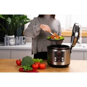 Мультиварка Ardesto MC-P21 (UA)