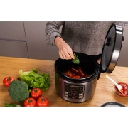 Мультиварка Ardesto MC-P21 (UA)