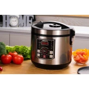 Мультиварка Ardesto MC-P21 (UA)