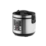 Мультиварка Ardesto MC-P21 (UA)