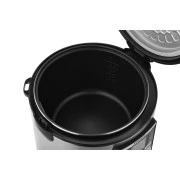 Мультиварка Ardesto MC-P21 (UA)