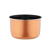 Мультиварка Ardesto MC-P21 (UA)