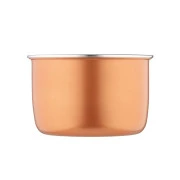 Мультиварка Ardesto MC-P21 (UA)