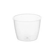 Мультиварка Ardesto MC-P21 (UA)