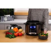 Мультиварка Ardesto MPC-P225 (UA)