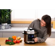 Мультиварка Ardesto MPC-P225 (UA)