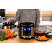 Мультиварка Ardesto MPC-P225 (UA)