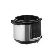 Мультиварка Ardesto MPC-P225 (UA)