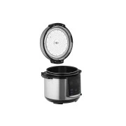 Мультиварка Ardesto MPC-P225 (UA)