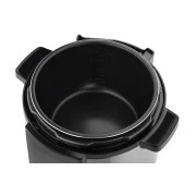 Мультиварка Ardesto MPC-P225 (UA)