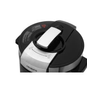 Мультиварка Ardesto MPC-P225 (UA)