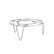 Мультиварка Ardesto MPC-P226 (UA)