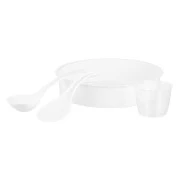 Мультиварка Ardesto MPC-P226 (UA)