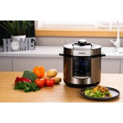 Мультиварка Ardesto MPC-P226 (UA)