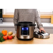 Мультиварка Ardesto MPC-P226 (UA)