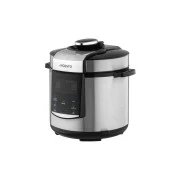 Мультиварка Ardesto MPC-P226 (UA)