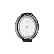 Мультиварка Ardesto MPC-P226 (UA)