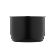 Мультиварка Ardesto MPC-P226 (UA)