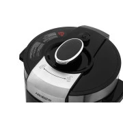 Мультиварка Ardesto MPC-P226 (UA)