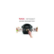 Мультиварка Tefal CY912830 (UA)