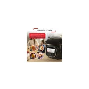 Мультиварка Tefal CY912830 (UA)