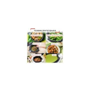 Мультиварка Tefal CY912830 (UA)